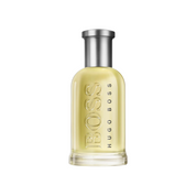 Hugo Boss Bottled Mens Eau de Toilette Spray