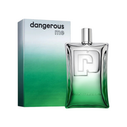 Paco Rabanne Dangerous Me 62ml Eau de Parfum Spray