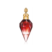 Katy Perry Killer Queen 100ml Eau de Parfum Spray