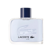 Lacoste Live Mens 75ml Eau de Toilette Spray