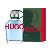 Hugo Boss Man Eau de Toilette Spray