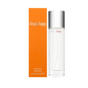 Clinique Happy Eau de Parfum Spray