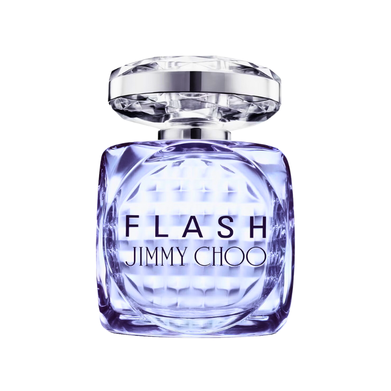 Jimmy Choo Flash Eau de Parfum Spray