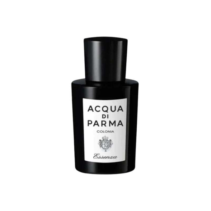 Acqua di Parma Colonia Essenza 50ml Eau de Cologne Spray