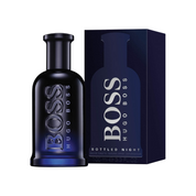 Hugo Boss Bottled Night Eau de Toilette Spray