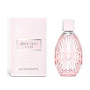 Jimmy Choo L'Eau Ladies