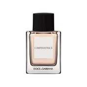 Dolce & Gabbana L'Imperatrice Eau de Toilette Spray