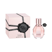 Viktor & Rolf Flowerbomb Ladies Eau de Parfum