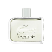 Lacoste Essential Mens Eau de Toilette Spray