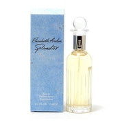 Elizabeth Arden Splendor Eau de Parfum Spray