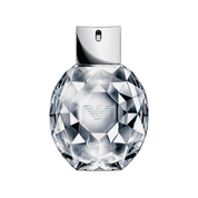 Armani Diamonds Ladies Eau de Parfum Spray