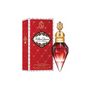 Katy Perry Killer Queen Eau de Parfum Spray
