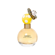 Marc Jacobs Honey 100ml Eau de Parfum Spray