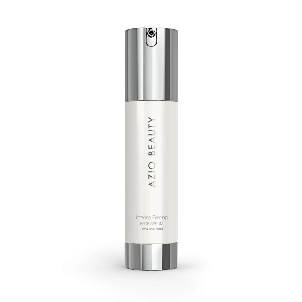 Azio Beauty Intense Firming Face Serum 50ml