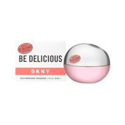 DKNY Be Delicious Fresh Blossom Eau de Parfum Spray