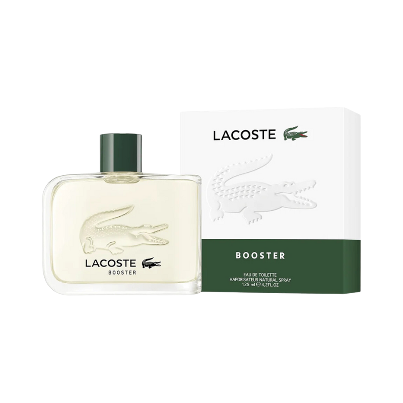lacoste for home