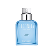 Calvin Klein Eternity Air Men's Eau de Toilette Spray