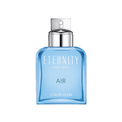 Calvin Klein Eternity Air Mens Eau de Toilette Spray