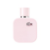 Lacoste L.12.12 Rose 50ml Eau de Parfum Spray