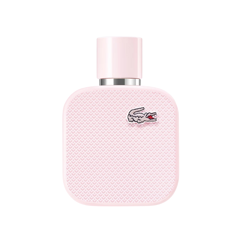 Lacoste L.12.12 Rose 50ml Eau de Parfum Spray