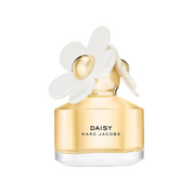 Marc Jacobs Daisy Eau de Toilette Spray