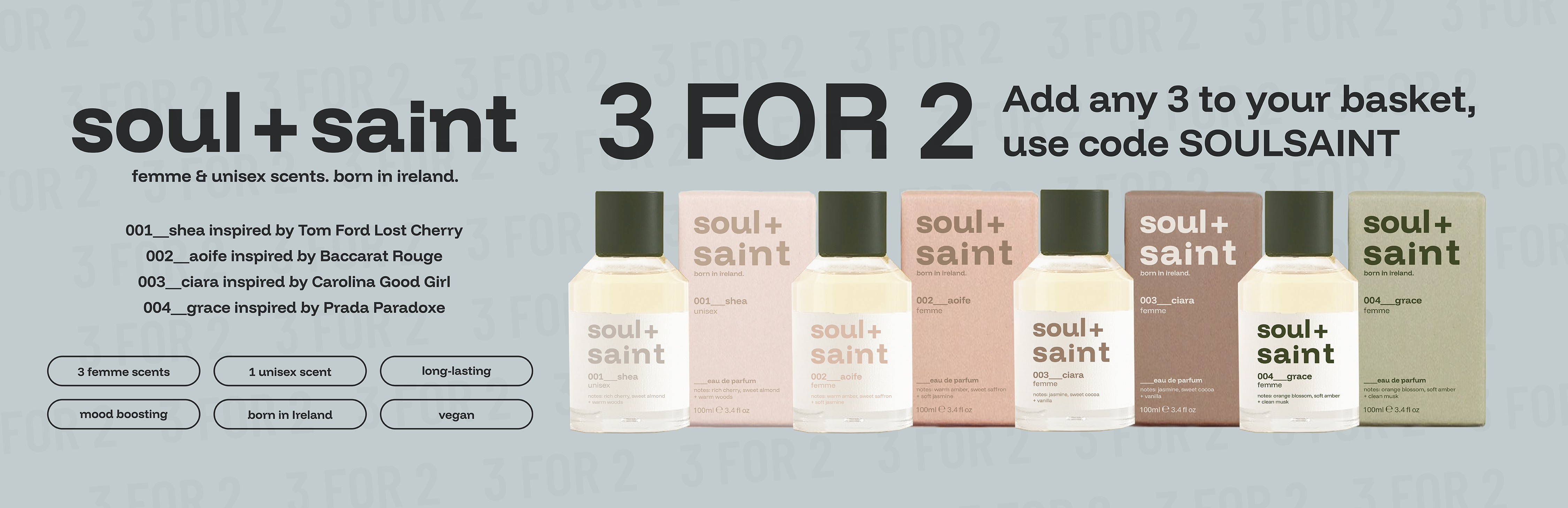 custom-slideshow-image-desktop-block_wcwEMr