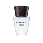 Burberry Touch Mens Eau de Toilette Spray