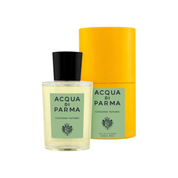 Acqua di Parma Colonia Futura 50ml Eau de Cologne Spray