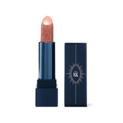 Sarah Keary BY SK Love Story Lipstick 3.5g