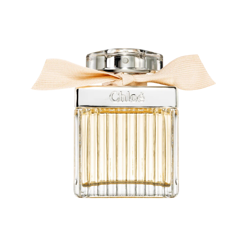 Chloé Signature Ladies Eau de Parfum Spray