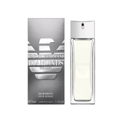 Armani Diamonds Eau de Toilette Spray