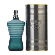 Jean Paul Gaultier Le Male Eau de Toilette Spray