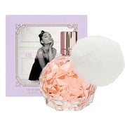 Ariana Grande Ari Eau de Parfum Spray