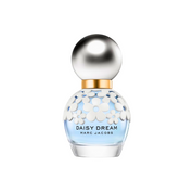 Marc Jacobs Daisy Dream 30ml Eau de Toilette Spray