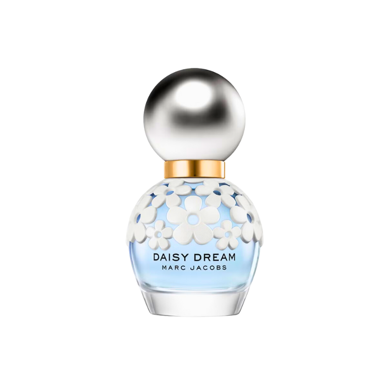 Marc Jacobs Daisy Dream 30ml Eau de Toilette Spray