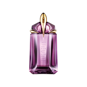 Thierry Mugler Alien Ladies Eau de Toilette Spray