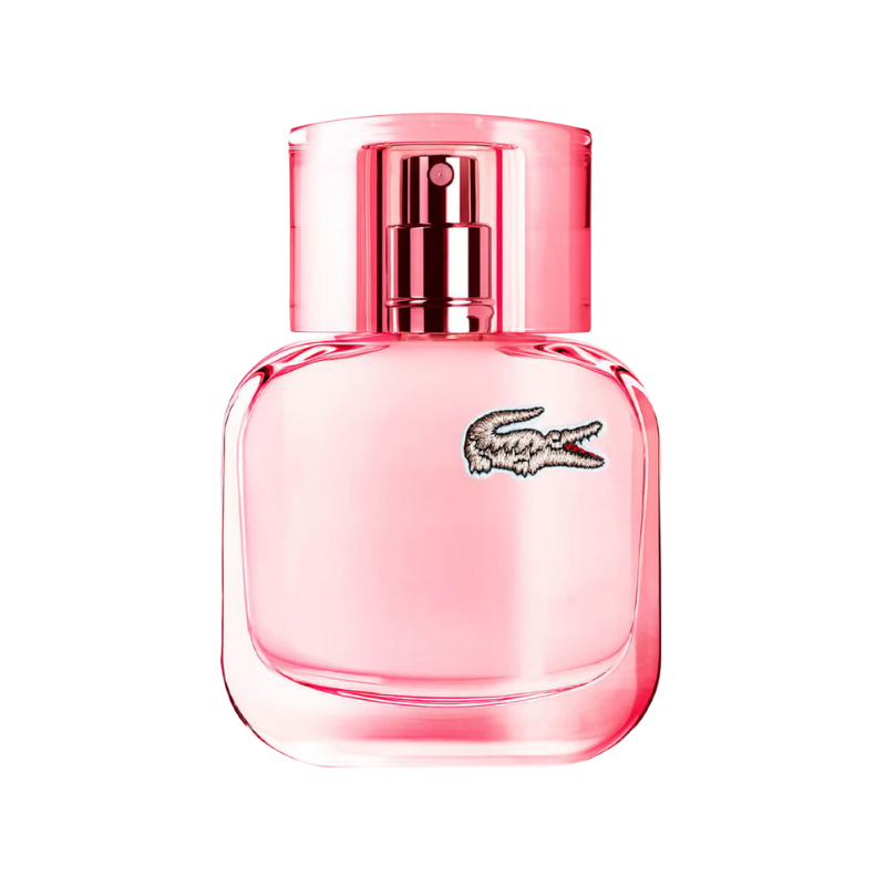 Lacoste L.12.12 Pour Elle Sparkling 30ml Eau de Toilette Spray