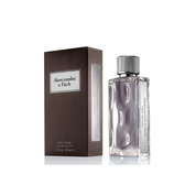 Abercrombie & Fitch First Instinct Homme Eau de Toilette Spray