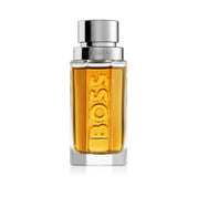 Hugo Boss The Scent Men's 50ml Eau de Toilette Spray