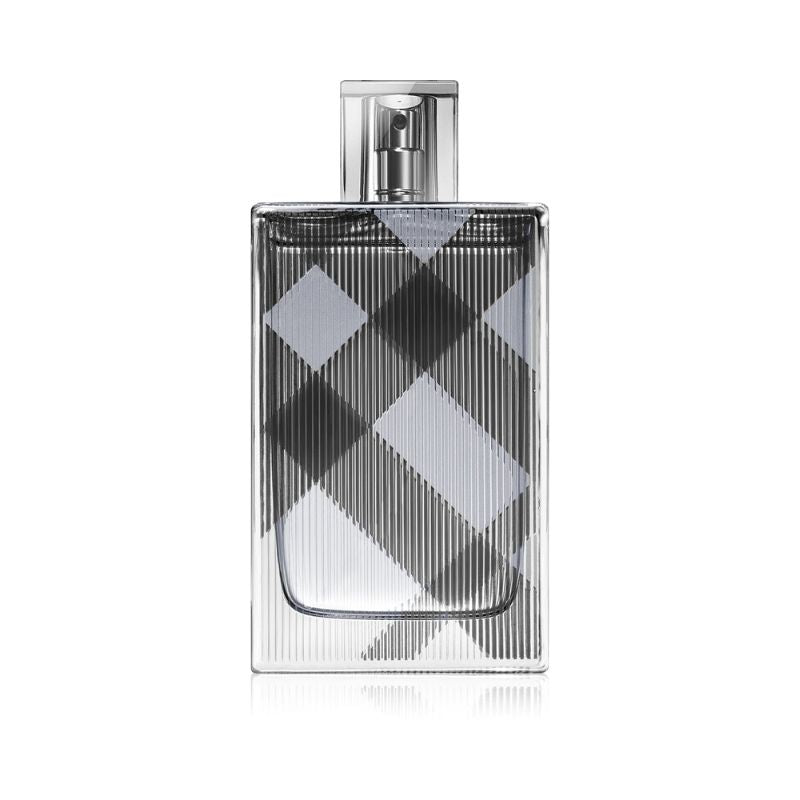 Burberry Brit 30ml Eau de Toilette Spray