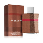 Burberry London Eau de Toilette Spray