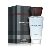 Burberry Touch Men's Eau de Toilette Spray