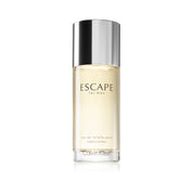 Calvin Klein Escape 100ml Eau de Toilette Spray
