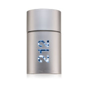 Carolina Herrera 212 NYC Men's 50ml Eau de Toilette Spray