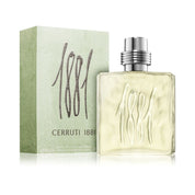 Cerruti 1881 Men's Eau de Toilette Spray