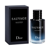 Dior Sauvage Eau de Parfum Spray