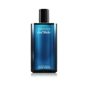 Davidoff Cool Water Men Aftershave Lotion