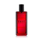 Davidoff Hot Water Men's Eau de Toilette Spray