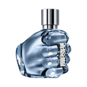 Diesel Only The Brave Men's Eau de Toilette Spray