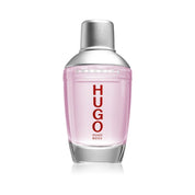 Hugo Energise Eau de Toilette Spray